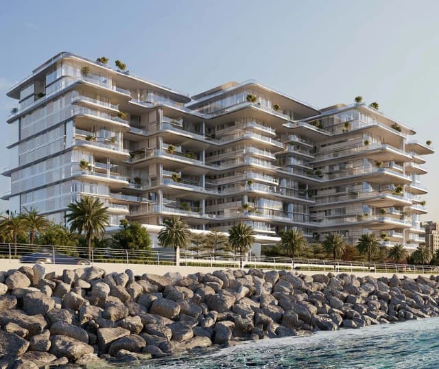 https://d13c6n7sgaw7ah.cloudfront.net/projects/images/orla-dorchester-collection-u09.webp