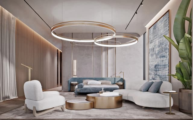 https://d13c6n7sgaw7ah.cloudfront.net/projects/images/orla-dorchester-collection-u11.webp