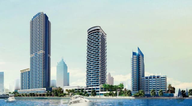https://d13c6n7sgaw7ah.cloudfront.net/projects/images/orra-the-embankment-u04.webp