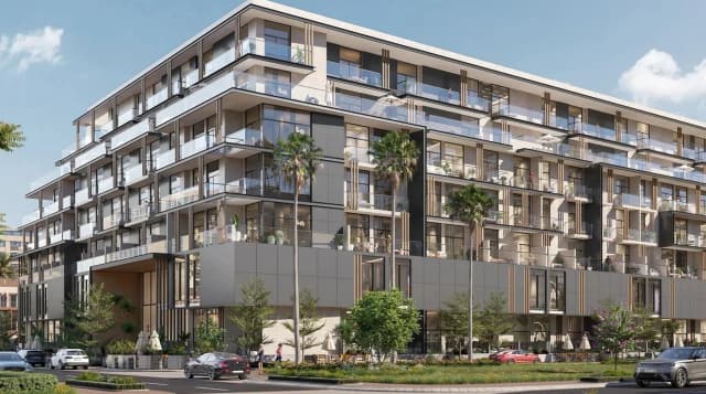 https://d13c6n7sgaw7ah.cloudfront.net/projects/images/oxford-terraces-1-u05.webp