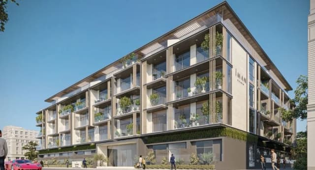 https://d13c6n7sgaw7ah.cloudfront.net/projects/images/oxford-terraces-2-u02.webp