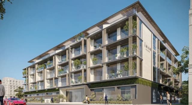 https://d13c6n7sgaw7ah.cloudfront.net/projects/images/oxford-terraces-2-u03.webp