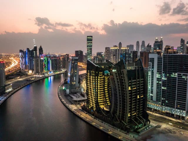 https://d13c6n7sgaw7ah.cloudfront.net/projects/images/pagani-da-vinci-tower-u02.webp