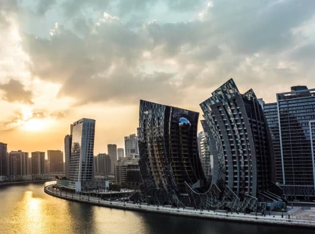 https://d13c6n7sgaw7ah.cloudfront.net/projects/images/pagani-da-vinci-tower-u03.webp