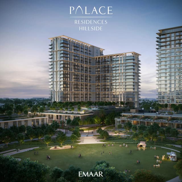 https://d13c6n7sgaw7ah.cloudfront.net/projects/images/palace-residences-hillside-u02.webp