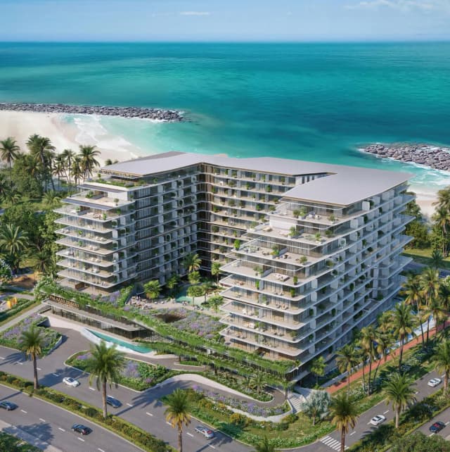 https://d13c6n7sgaw7ah.cloudfront.net/projects/images/palazzo-tissoli-u02.webp