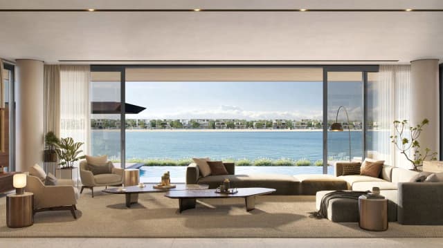 https://d13c6n7sgaw7ah.cloudfront.net/projects/images/palm-jebel-ali-villas-frond-f-u02.webp