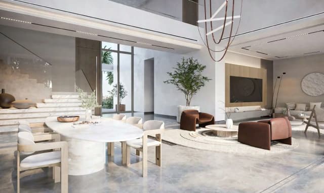 https://d13c6n7sgaw7ah.cloudfront.net/projects/images/palm-jebel-ali-villas-frond-f-u03.webp