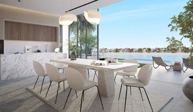 https://d13c6n7sgaw7ah.cloudfront.net/projects/images/palm-jebel-ali-villas-frond-f-u04.webp