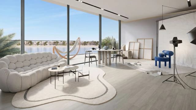 https://d13c6n7sgaw7ah.cloudfront.net/projects/images/palm-jebel-ali-villas-frond-f-u05.webp
