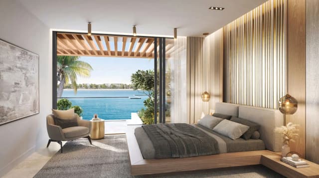 https://d13c6n7sgaw7ah.cloudfront.net/projects/images/palm-jebel-ali-villas-frond-f-u06.webp