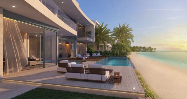https://d13c6n7sgaw7ah.cloudfront.net/projects/images/palm-jebel-ali-villas-frond-f-u07.webp