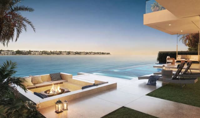 https://d13c6n7sgaw7ah.cloudfront.net/projects/images/palm-jebel-ali-villas-frond-f-u08.webp