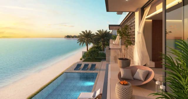 https://d13c6n7sgaw7ah.cloudfront.net/projects/images/palm-jebel-ali-villas-frond-f-u09.webp