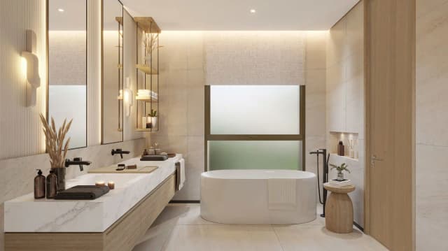 https://d13c6n7sgaw7ah.cloudfront.net/projects/images/palm-jebel-ali-villas-frond-f-u10.webp