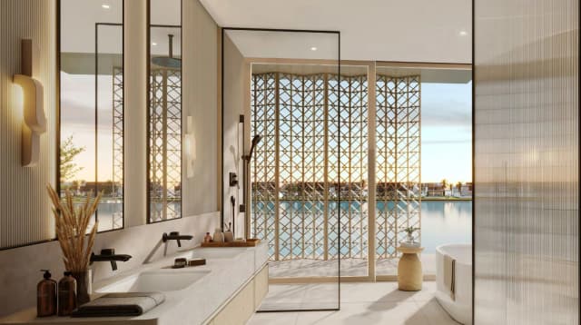 https://d13c6n7sgaw7ah.cloudfront.net/projects/images/palm-jebel-ali-villas-frond-f-u12.webp