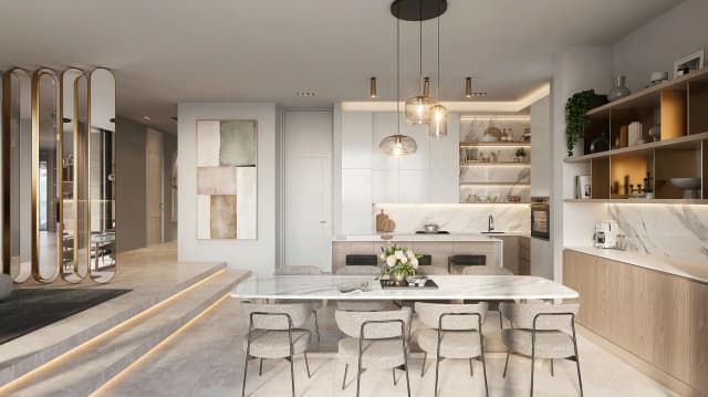 https://d13c6n7sgaw7ah.cloudfront.net/projects/images/palm-jebel-ali-villas-frond-f-u13.webp