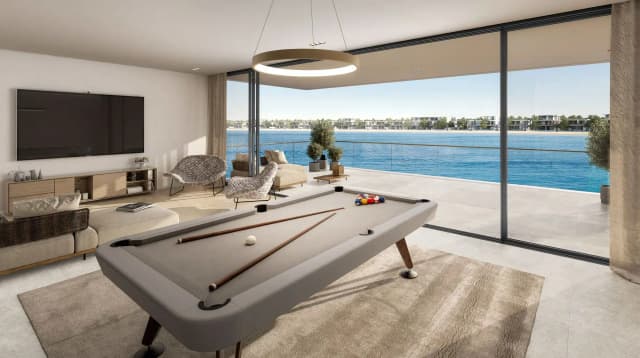 https://d13c6n7sgaw7ah.cloudfront.net/projects/images/palm-jebel-ali-villas-frond-f-u14.webp