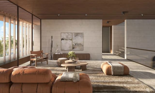 https://d13c6n7sgaw7ah.cloudfront.net/projects/images/palm-jebel-ali-villas-frond-f-u15.webp