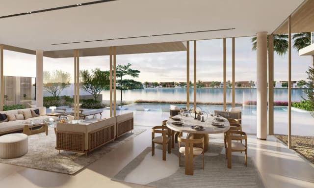 https://d13c6n7sgaw7ah.cloudfront.net/projects/images/palm-jebel-ali-villas-frond-f-u16.webp