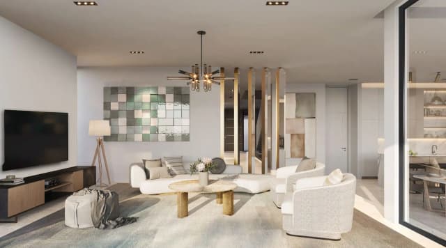 https://d13c6n7sgaw7ah.cloudfront.net/projects/images/palm-jebel-ali-villas-frond-f-u17.webp