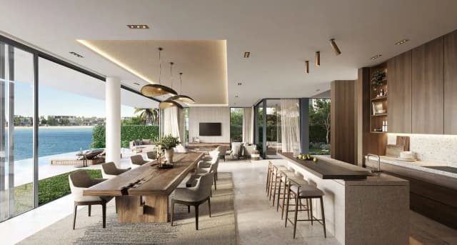 https://d13c6n7sgaw7ah.cloudfront.net/projects/images/palm-jebel-ali-villas-frond-f-u18.webp