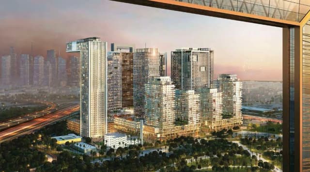 https://d13c6n7sgaw7ah.cloudfront.net/projects/images/park-views-residences-b-u02.webp
