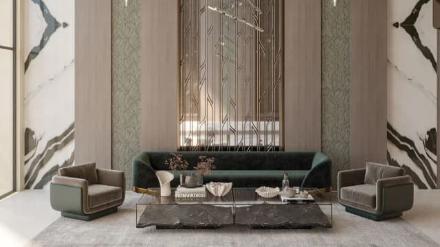 https://d13c6n7sgaw7ah.cloudfront.net/projects/images/primero-residences-by-main-realty-u02.webp