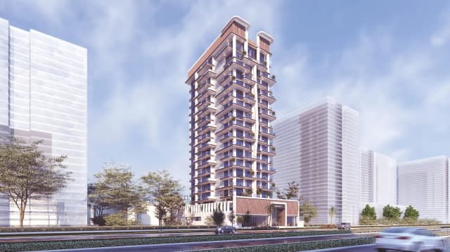 https://d13c6n7sgaw7ah.cloudfront.net/projects/images/primero-residences-by-main-realty-u03.webp