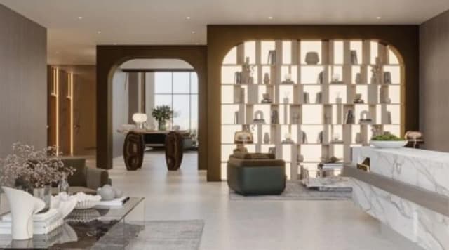 https://d13c6n7sgaw7ah.cloudfront.net/projects/images/primero-residences-by-main-realty-u04.webp