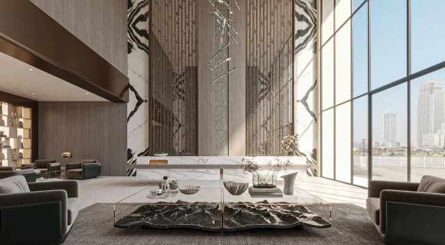 https://d13c6n7sgaw7ah.cloudfront.net/projects/images/primero-residences-by-main-realty-u05.webp