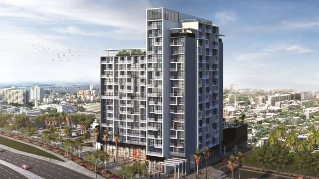 https://d13c6n7sgaw7ah.cloudfront.net/projects/images/prive-residence-u03.webp