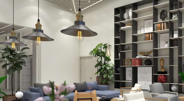 https://d13c6n7sgaw7ah.cloudfront.net/projects/images/prive-residence-u05.webp