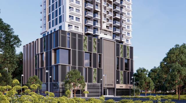 https://d13c6n7sgaw7ah.cloudfront.net/projects/images/q-gardens-lofts-u02.webp