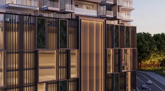 https://d13c6n7sgaw7ah.cloudfront.net/projects/images/q-gardens-lofts-u03.webp