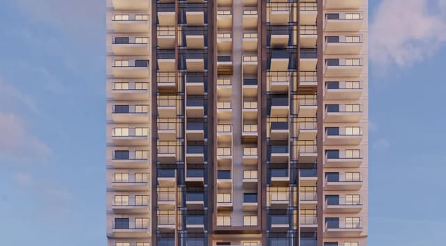 https://d13c6n7sgaw7ah.cloudfront.net/projects/images/q-gardens-lofts-u04.webp
