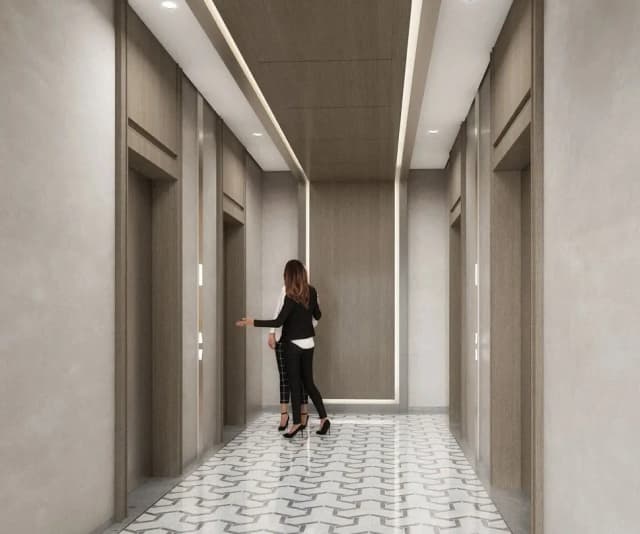 https://d13c6n7sgaw7ah.cloudfront.net/projects/images/radiant-bridges-u02.webp