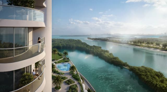 https://d13c6n7sgaw7ah.cloudfront.net/projects/images/radisson-residences-u03.webp