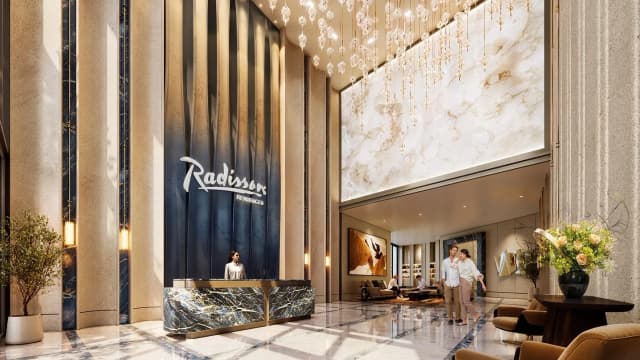 https://d13c6n7sgaw7ah.cloudfront.net/projects/images/radisson-residences-u06.webp