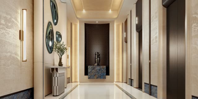 https://d13c6n7sgaw7ah.cloudfront.net/projects/images/radisson-residences-u09.webp