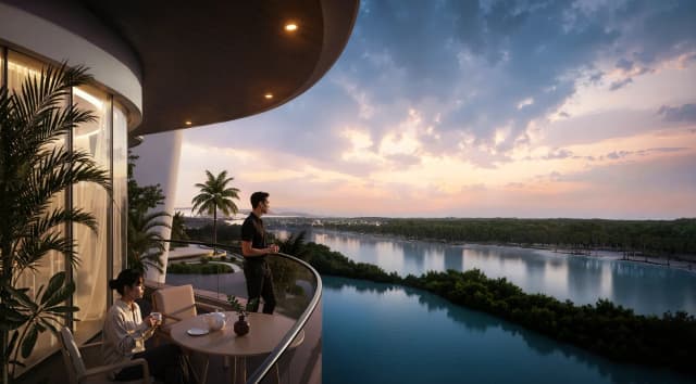 https://d13c6n7sgaw7ah.cloudfront.net/projects/images/radisson-residences-u13.webp