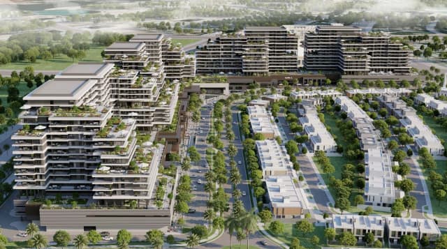 https://d13c6n7sgaw7ah.cloudfront.net/projects/images/reem-hills-apartments-phase-2-u02.webp