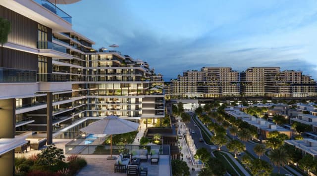 https://d13c6n7sgaw7ah.cloudfront.net/projects/images/reem-hills-apartments-phase-2-u04.webp