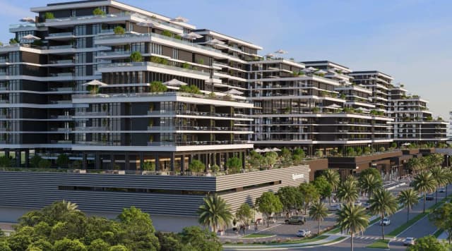 https://d13c6n7sgaw7ah.cloudfront.net/projects/images/reem-hills-apartments-phase-2-u05.webp