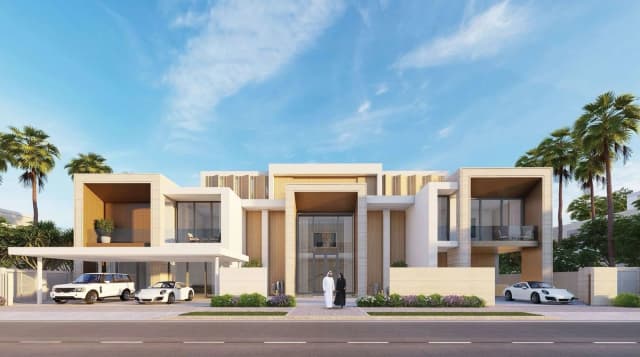 https://d13c6n7sgaw7ah.cloudfront.net/projects/images/reem-hills-villas-phase-1-u03.webp