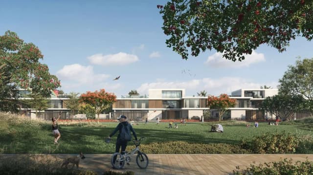 https://d13c6n7sgaw7ah.cloudfront.net/projects/images/reem-hills-villas-phase-1-u04.webp