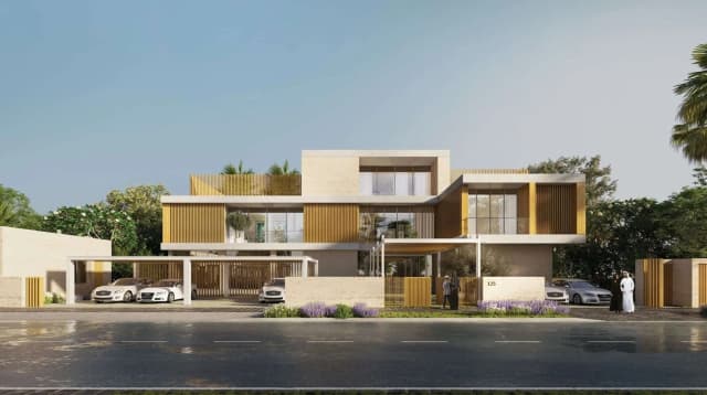 https://d13c6n7sgaw7ah.cloudfront.net/projects/images/reem-hills-villas-phase-1-u05.webp