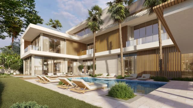 https://d13c6n7sgaw7ah.cloudfront.net/projects/images/reem-hills-villas-phase-2-u03.webp