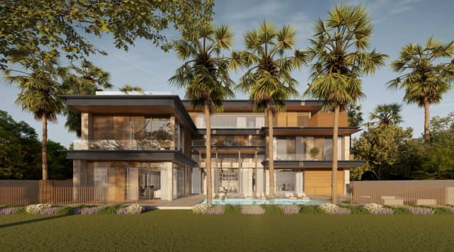 https://d13c6n7sgaw7ah.cloudfront.net/projects/images/reem-hills-villas-phase-2-u05.webp