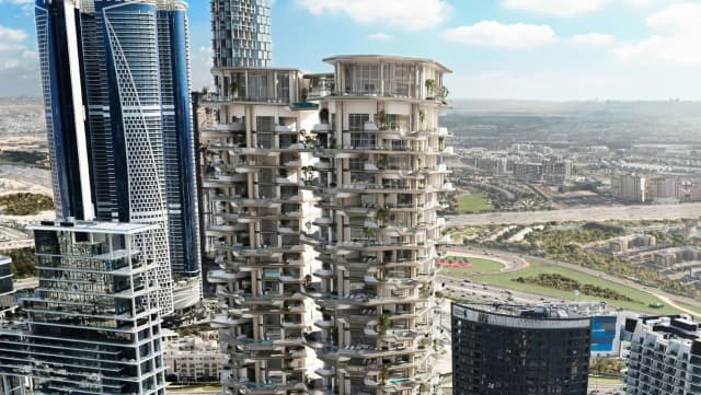 https://d13c6n7sgaw7ah.cloudfront.net/projects/images/regent-residences-dubai-sankari-place-u02.webp